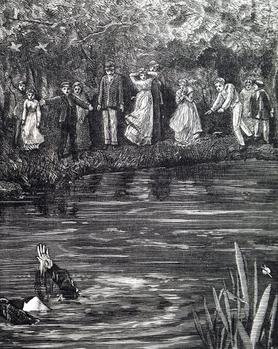 Image inconnue - Unbekannt Unbekannt